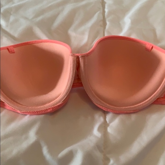 Bikini top - Picture 2 of 3